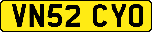 VN52CYO