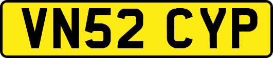 VN52CYP