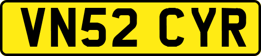 VN52CYR