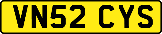 VN52CYS
