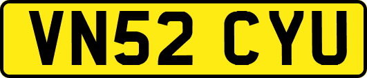 VN52CYU