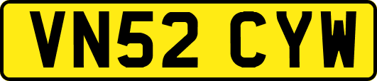 VN52CYW
