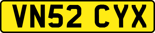 VN52CYX