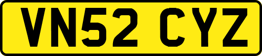 VN52CYZ