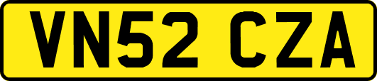 VN52CZA