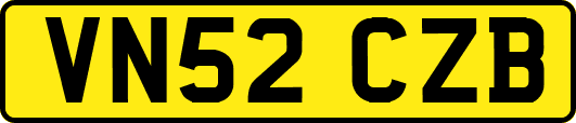 VN52CZB
