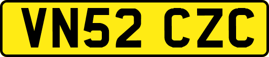 VN52CZC
