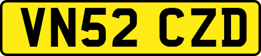VN52CZD