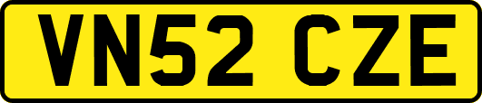 VN52CZE