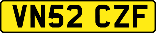 VN52CZF
