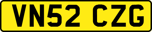 VN52CZG