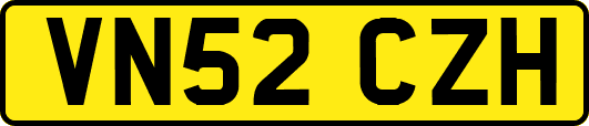 VN52CZH
