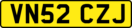 VN52CZJ