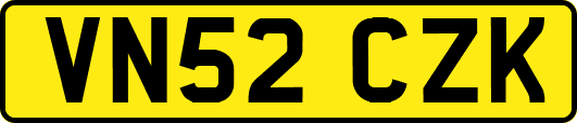 VN52CZK