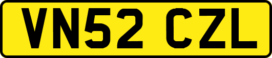 VN52CZL