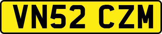 VN52CZM