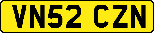 VN52CZN