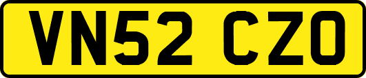 VN52CZO
