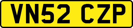 VN52CZP