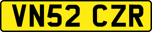 VN52CZR
