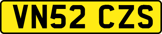 VN52CZS