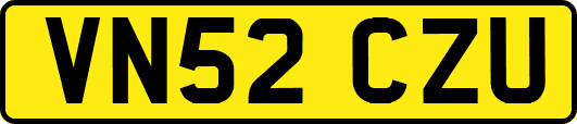 VN52CZU