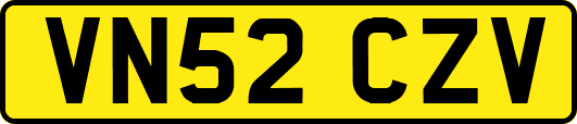 VN52CZV
