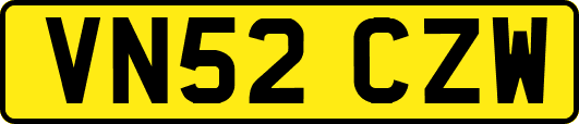 VN52CZW