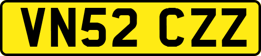 VN52CZZ