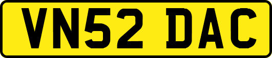 VN52DAC