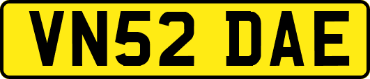 VN52DAE