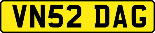 VN52DAG