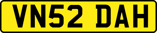 VN52DAH