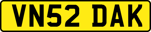 VN52DAK