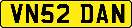 VN52DAN