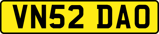 VN52DAO
