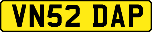 VN52DAP