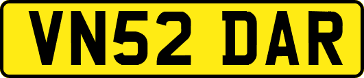VN52DAR