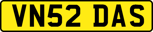 VN52DAS