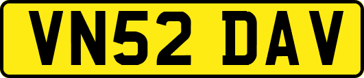VN52DAV