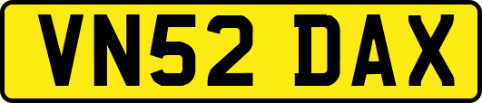 VN52DAX