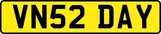 VN52DAY