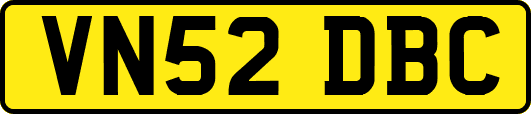 VN52DBC