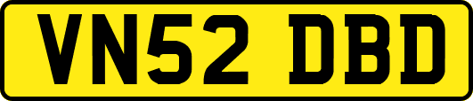 VN52DBD