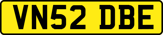 VN52DBE