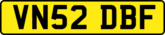 VN52DBF
