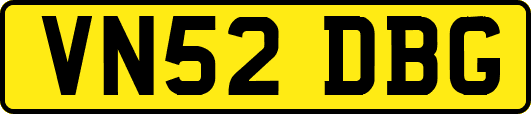 VN52DBG