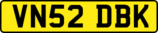 VN52DBK