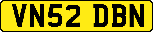VN52DBN