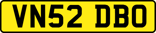 VN52DBO